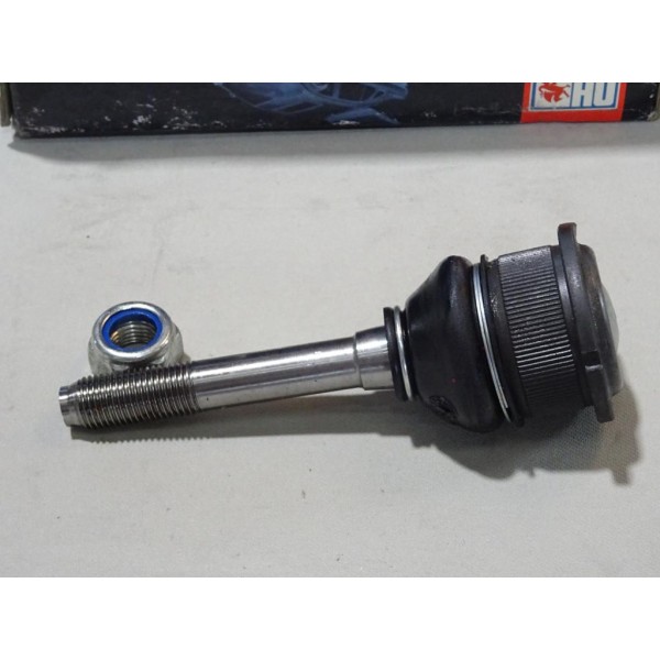 Rotule triangle bras de suspension Quinton Hazell QSJ7001S pour BMW serie 3 Z1 Z3 E30 E36 