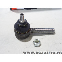 Rotule de direction Quinton Hazell QR2706S pour alfa romeo 33 alfasud sprint arna 