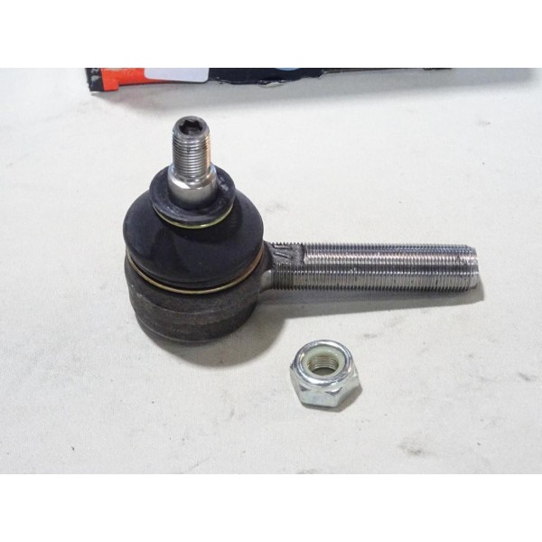 Rotule de direction Quinton Hazell QR2706S pour alfa romeo 33 alfasud sprint arna 