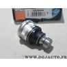 Rotule triangle bras de suspension Quinton Hazell QSJ3504S pour renault master 2 II opel movano A nissan interstar