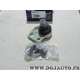 Rotule triangle bras de suspension avant droit Quinton Hazell QSJ3472S pour mercedes citan W415 renault kangoo 2 II 