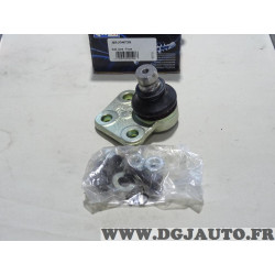 Rotule triangle bras de suspension avant droit Quinton Hazell QSJ3472S pour mercedes citan W415 renault kangoo 2 II