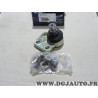 Rotule triangle bras de suspension avant droit Quinton Hazell QSJ3472S pour mercedes citan W415 renault kangoo 2 II