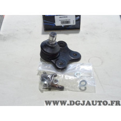 Rotule triangle bras de suspension Quinton Hazell QSJ3393S pour alfa romeo mito citroen nemo fiat grande punto evo fiorino 3 III