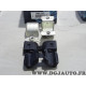 Kit 2 silents bloc de barre stabilisatrice Quinton hazell EMBK3070 pour citroen C5 peugeot 407 508 