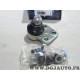 Rotule triangle bras de suspension avant gauche Quinton Hazell QSJ3471S pour mercedes citan W415 renault kangoo 2 II