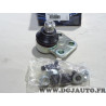 Rotule triangle bras de suspension avant gauche Quinton Hazell QSJ3471S pour mercedes citan W415 renault kangoo 2 II