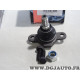 Rotule triangle bras de suspension Quinton Hazell QSJ1304S pour volkswagen transporter T4