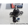 Rotule triangle bras de suspension Quinton Hazell QSJ1304S pour volkswagen transporter T4