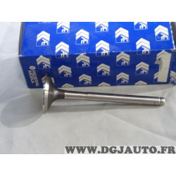 1 Soupape echappement AE V91263 pour renault 18 20 21 25 30 R18 R20 R21 R25 R30 trafic 1 master 1 safrane 1 espace 1 2 I II fueg