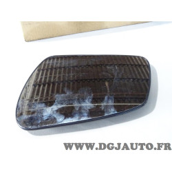 Miroir glace vitre de retroviseur avant gauche Spilu 10989 pour ford focus 2 II mondeo 3 III fiesta 5 V fusion 