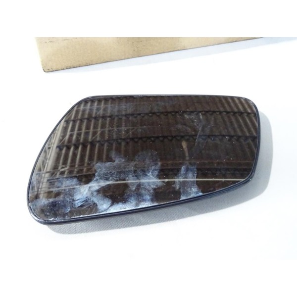 Miroir glace vitre de retroviseur avant gauche Spilu 10989 pour ford focus 2 II mondeo 3 III fiesta 5 V fusion 