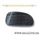 Miroir glace vitre de retroviseur avant droit Spilu 12336 pour peugeot 406