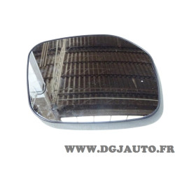 Miroir glace vitre de retroviseur avant gauche Spilu 10507 pour citroen berlingo 1 peugeot partner 