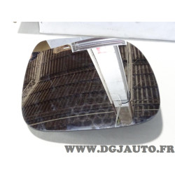 Miroir glace vitre de retroviseur avant droit Spilu 14406 pour volkswagen transporter T5 T6 