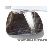 Miroir glace vitre de retroviseur avant droit Spilu 14406 pour volkswagen transporter T5 T6