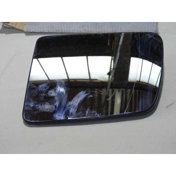 Miroir glace vitre de retroviseur avant gauche Spilu 14027 pour ford tourneo transit connect partir de 2002 