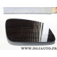 Miroir glace vitre de retroviseur avant droit Spilu 10460 pour BMW serie 1 2 3 4 5 6 7 i3 X1 X2 Z4 F01 F02 F03 F04 F06 F07 F10 F