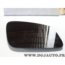 Miroir glace vitre de retroviseur avant droit Spilu 10460 pour BMW serie 1 2 3 4 5 6 7 i3 X1 X2 Z4 F01 F02 F03 F04 F06 F07 F10 F