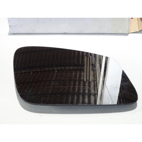 Miroir glace vitre de retroviseur avant droit Spilu 10460 pour BMW serie 1 2 3 4 5 6 7 i3 X1 X2 Z4 F01 F02 F03 F04 F06 F07 F10 F