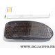 Miroir glace vitre de retroviseur avant droit Spilu 14008 pour ford focus 1