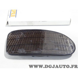 Miroir glace vitre de retroviseur avant droit Spilu 14008 pour ford focus 1 