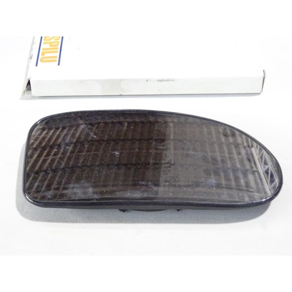 Miroir glace vitre de retroviseur avant droit Spilu 14008 pour ford focus 1 