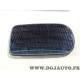 Miroir glace vitre de retroviseur avant droit Spilu 10422 pour BMW serie 5 7 E38 E39
