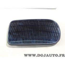 Miroir glace vitre de retroviseur avant droit Spilu 10422 pour BMW serie 5 7 E38 E39 