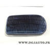 Miroir glace vitre de retroviseur avant droit Spilu 10422 pour BMW serie 5 7 E38 E39