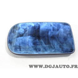 Miroir glace vitre de retroviseur Spilu 10424 pour BMW serie 5 7 E38 E39 