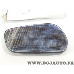 Miroir glace vitre de retroviseur avant droit Spilu 10522 pour citroen xsara 