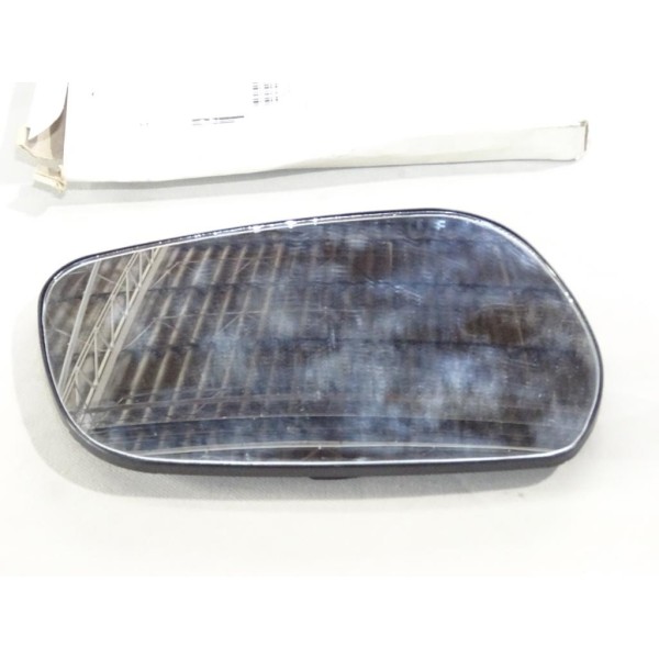 Miroir glace vitre de retroviseur avant droit Spilu 10522 pour citroen xsara 