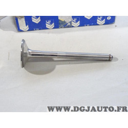 Jeu 2 soupapes admission AE V94338 pour renault express clio 1 2 I II kangoo megane 1 trafic 1 scenic 1 opel arena mitsubishi ca