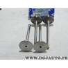 Jeu 4 soupapes admission AE V91264 pour renault 18 20 21 25 30 R18 R20 R21 R25 R30 master 1 trafic 1 espace 1 2 I II safrane fue