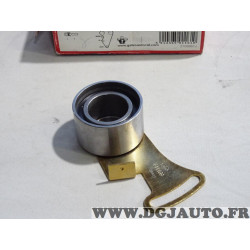 Galet tendeur (courroie de distribution non incluse) Gates K025416XS pour land rover freelander MG TF MGF ZR rover 25 218 418 