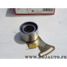 Galet tendeur (courroie de distribution non incluse) Gates K025416XS pour land rover freelander MG TF MGF ZR rover 25 218 418