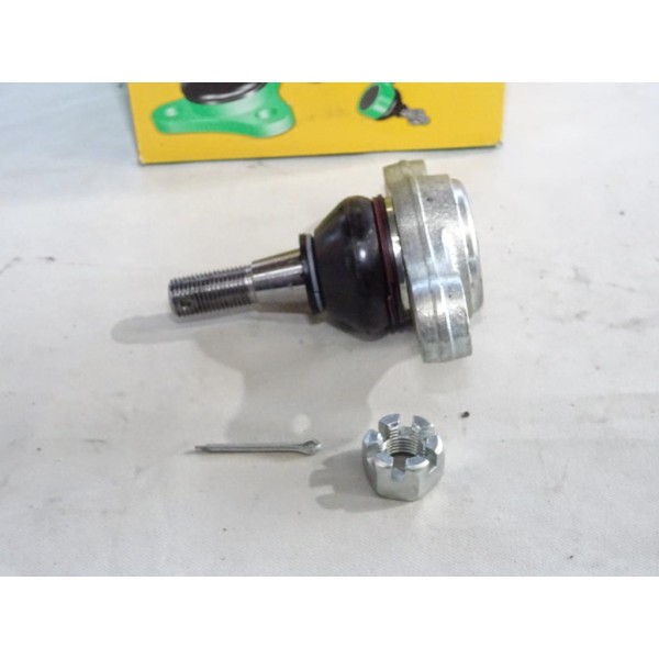 Rotule triangle bras de suspension MGA SR5932 pour hyundai sonata 4 5 6 IV V VI grandeur kia opirus 