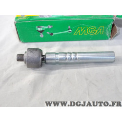 Rotule de direction interieur axiale MGA DR5777 pour citroen C5 