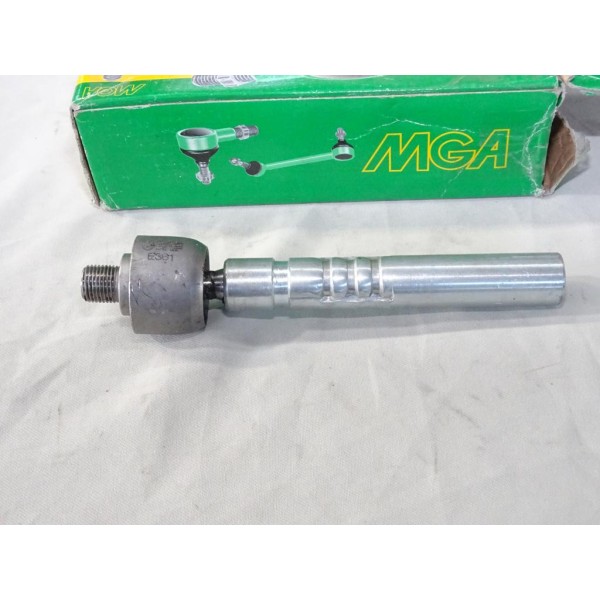 Rotule de direction interieur axiale MGA DR5777 pour citroen C5 