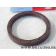 Joint spi torique de vilebrequin Corteco 12013898B pour citroen CX peugeot 505 renault 18 20 21 25 30 R18 R20 R21 R25 R30 fuego 