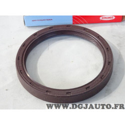 Joint spi torique de vilebrequin Corteco 12013898B pour citroen CX peugeot 505 renault 18 20 21 25 30 R18 R20 R21 R25 R30 fuego 