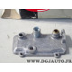Couvercle de pompe à injection Lucas Delphi 9100-850 