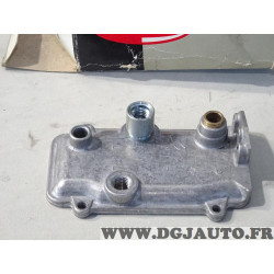 Couvercle de pompe à injection Lucas Delphi 9100-850 