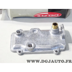 Couvercle de pompe à injection Delphi 9100-474K 