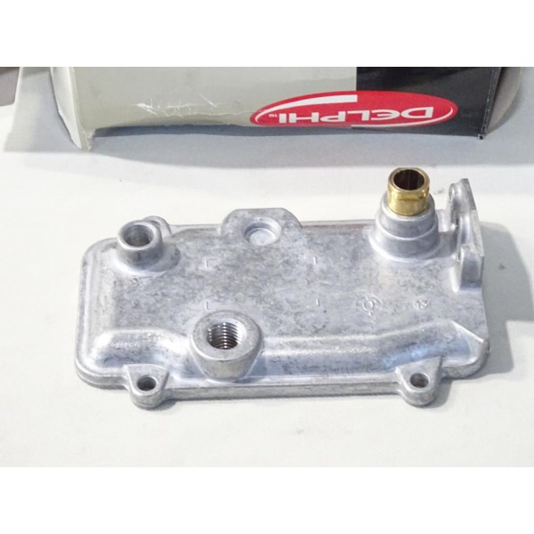 Couvercle de pompe à injection Delphi 9100-474K 