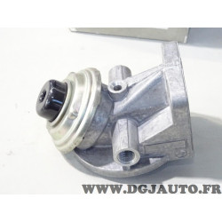 Support filtre à carburant gazoil pompe amorcage Delphi 9001-742A pour filtre HDF296 alfa romeo fiat ford iveco land rover nissa