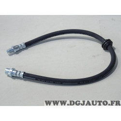 Flexible de frein avant Delphi LH0462 pour rover 75 MG ZT ZTT 