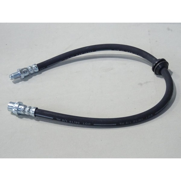 Flexible de frein avant Delphi LH0462 pour rover 75 MG ZT ZTT 