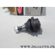 Rotule triangle bras de suspension Delphi TC1370 pour citroen C5 C6 peugeot 407